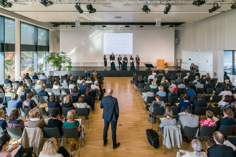 1. Sächsische Fachkonferenz Prävention und Gesundheitsförderung©André Wirsig im Auftrag der SLfG 1. Sächsische Fachkonferenz Prävention und Gesundheitsförderung©André Wirsig im Auftrag der SLfG