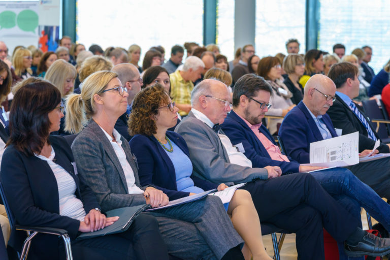 2. Sächsische Fachkonferenz Prävention und Gesundheitsförderung©André Wirsig im Auftrag der SLfG 2. Sächsische Fachkonferenz Prävention und Gesundheitsförderung©André Wirsig im Auftrag der SLfG