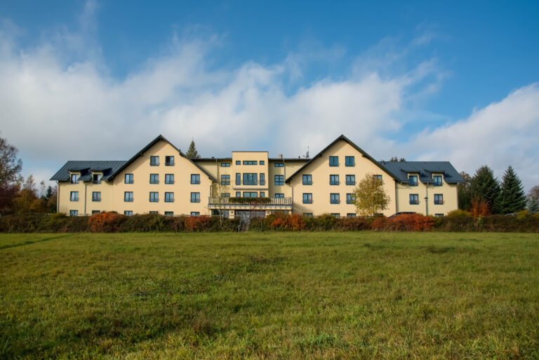 © Seniorenhaus Sonnengarten Adorf © Seniorenhaus Sonnengarten Adorf