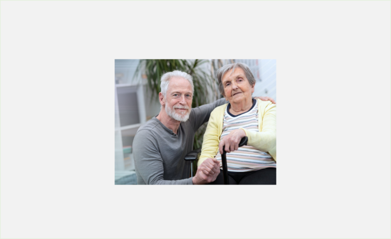 Online-Veranstaltung Pflege & Beruf © Thodonal_adobe stock