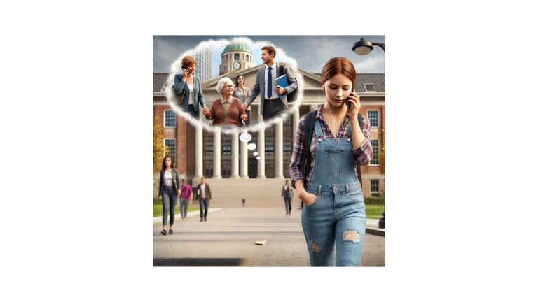 © Quelle KI generiert mit DALL-E 2024